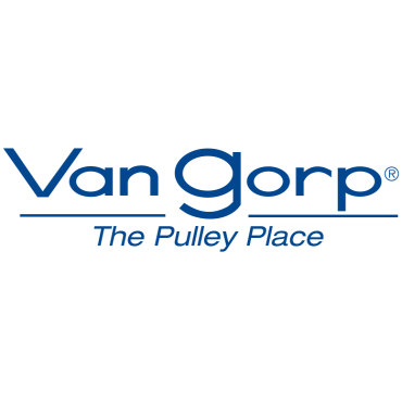 Van GorpM0512F033S050